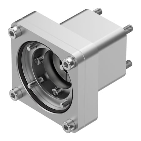 Festo Axial Kit EAMM-A-D50-80G-S1 EAMM-A-D50-80G-S1